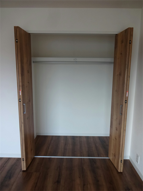 武蔵野パークヒルズ　 その他35