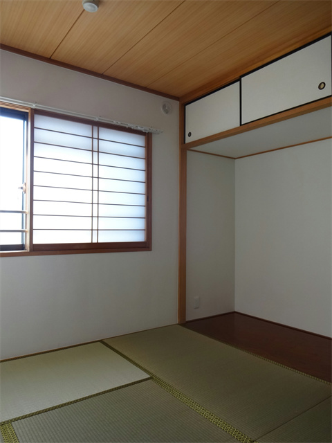 武蔵野パークヒルズ　 その他36