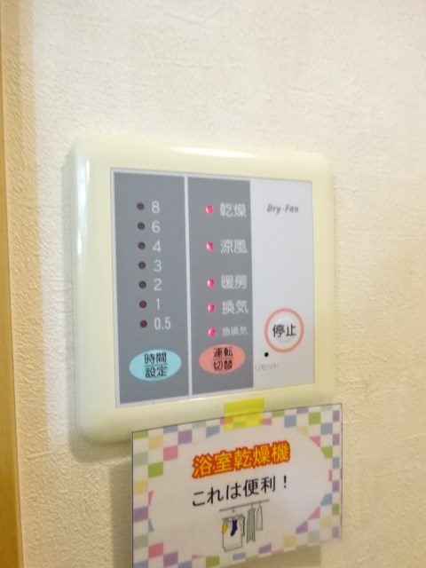 その他12