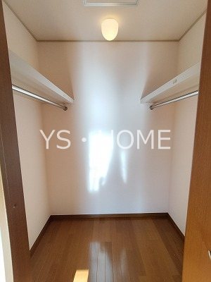 ベルコートB その他1