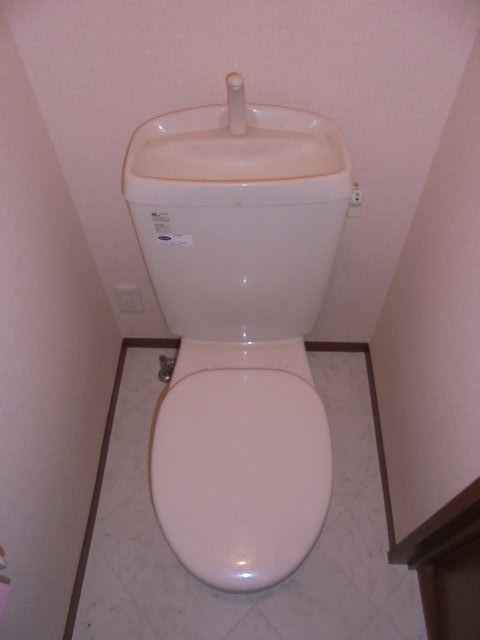 ベルコートB その他2