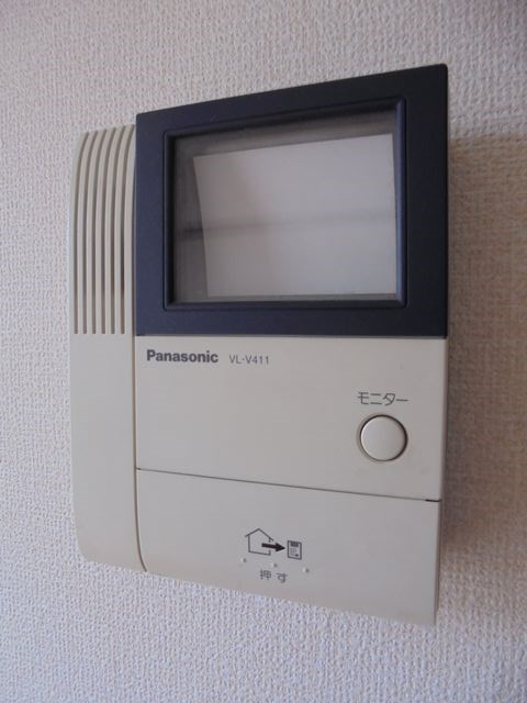 ベルコートB その他3