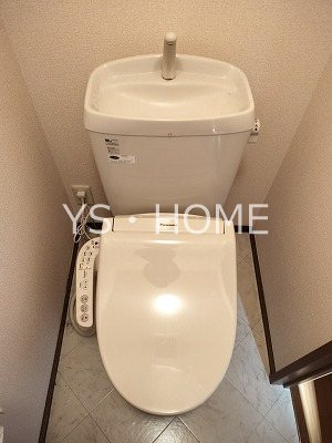 ベルコートB その他3