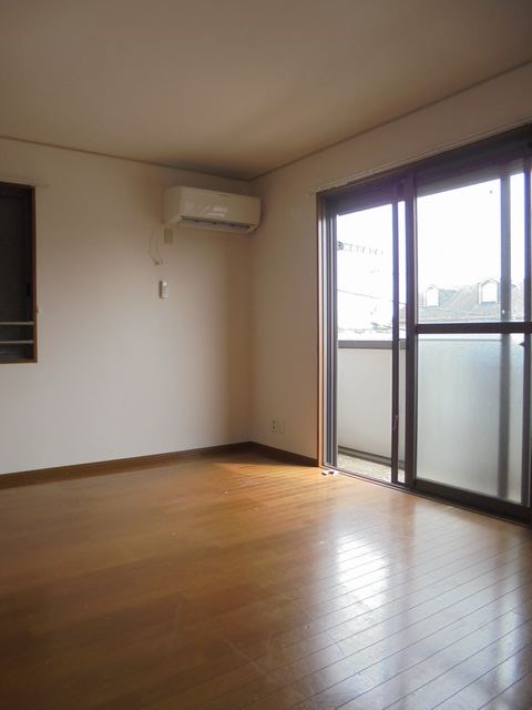 ベルコートB その他4