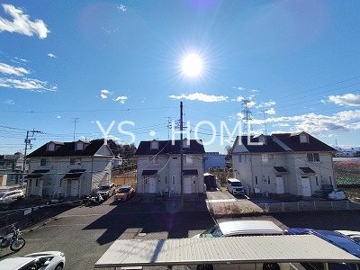 ベルコートB その他5