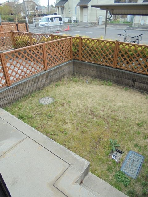 ベルコートB その他6