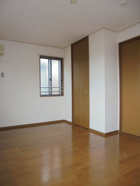 ベルコートB その他7