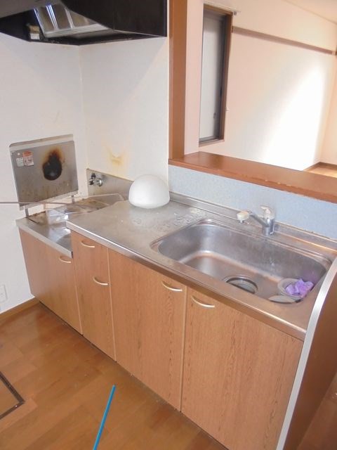 ベルコートB その他8