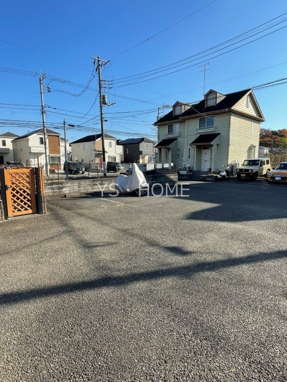 ベルコートB その他11