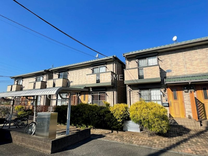 ベルコートB その他12