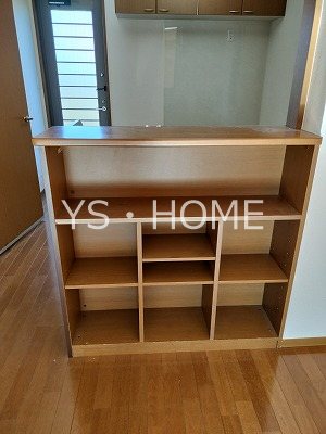 ベルコートB その他14