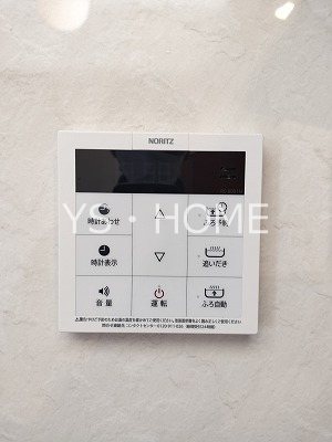 ベルコートB その他17