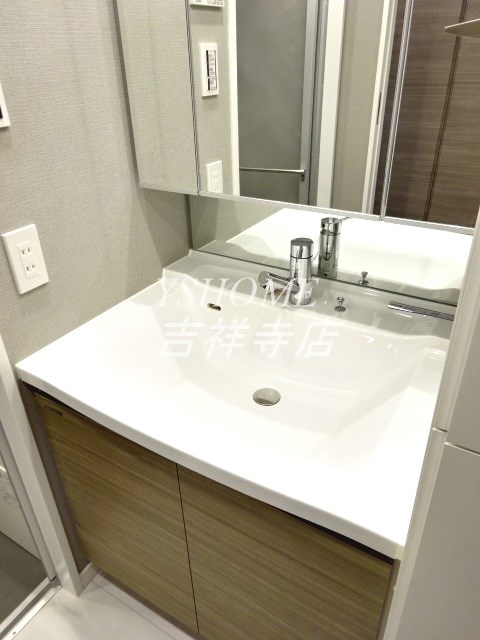 KDXレジデンス三鷹 その他1