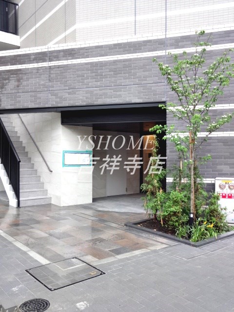 KDXレジデンス三鷹 その他5