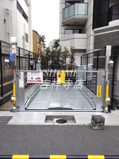 KDXレジデンス三鷹 その他6