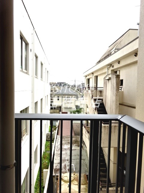 KDXレジデンス三鷹 その他8