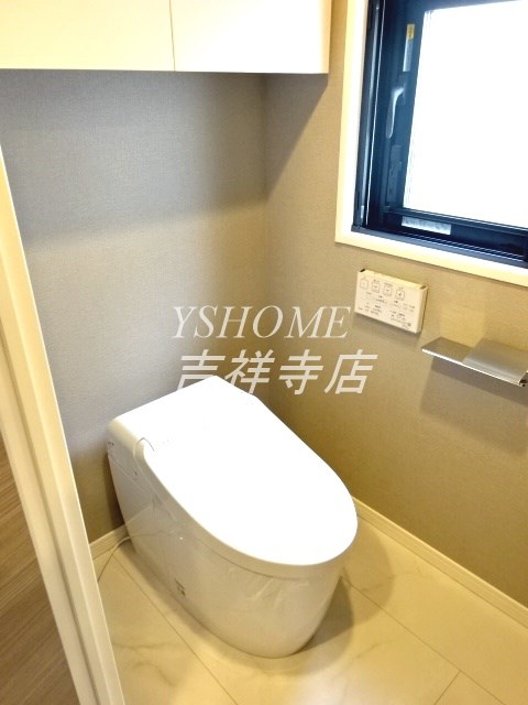 KDXレジデンス三鷹 その他9