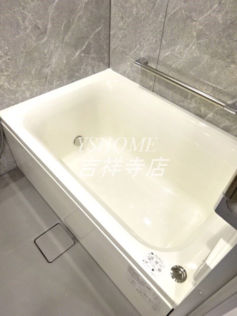 KDXレジデンス三鷹 その他10