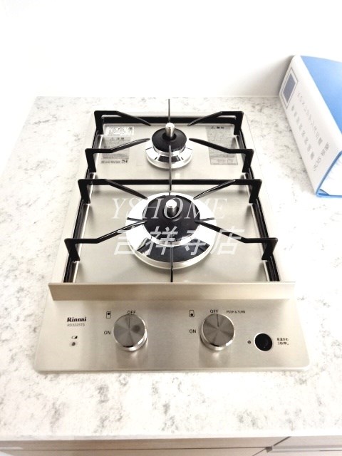 KDXレジデンス三鷹 その他11