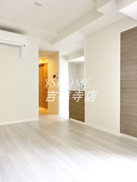 KDXレジデンス三鷹 その他12