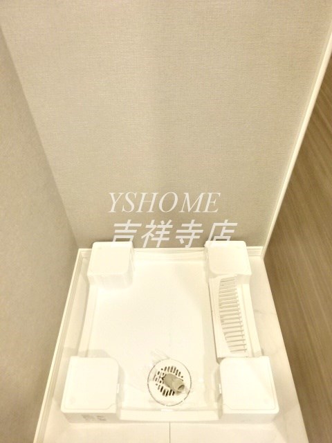 KDXレジデンス三鷹 その他14