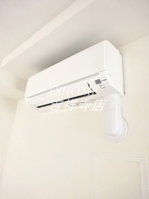 KDXレジデンス三鷹 その他15