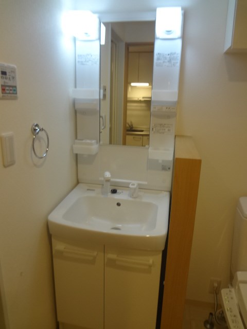 PRINCE久我山 その他8