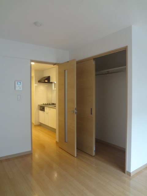 PRINCE久我山 その他21