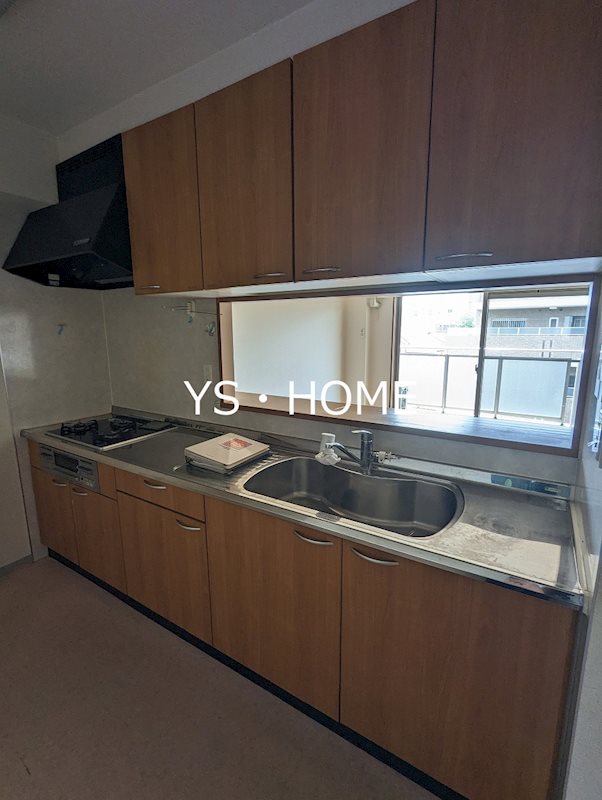 アソシエール野方   その他7