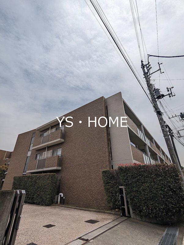 アソシエール野方   その他10