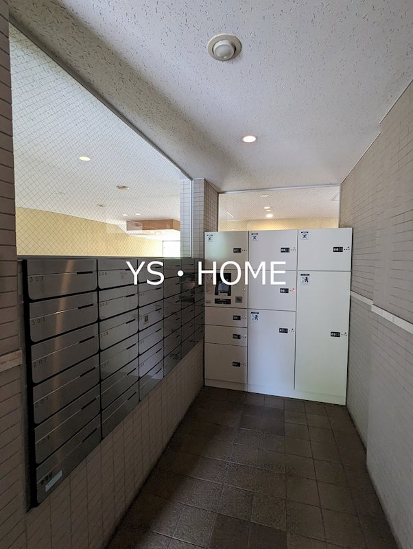 アソシエール野方   その他14