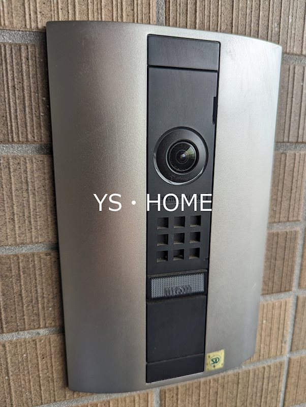 アソシエール野方   その他16