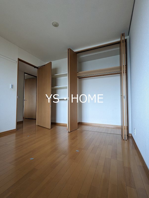 アソシエール野方   その他21