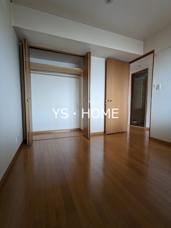 アソシエール野方   その他23