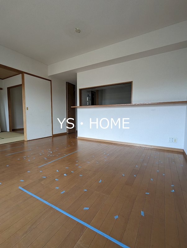 アソシエール野方   その他25