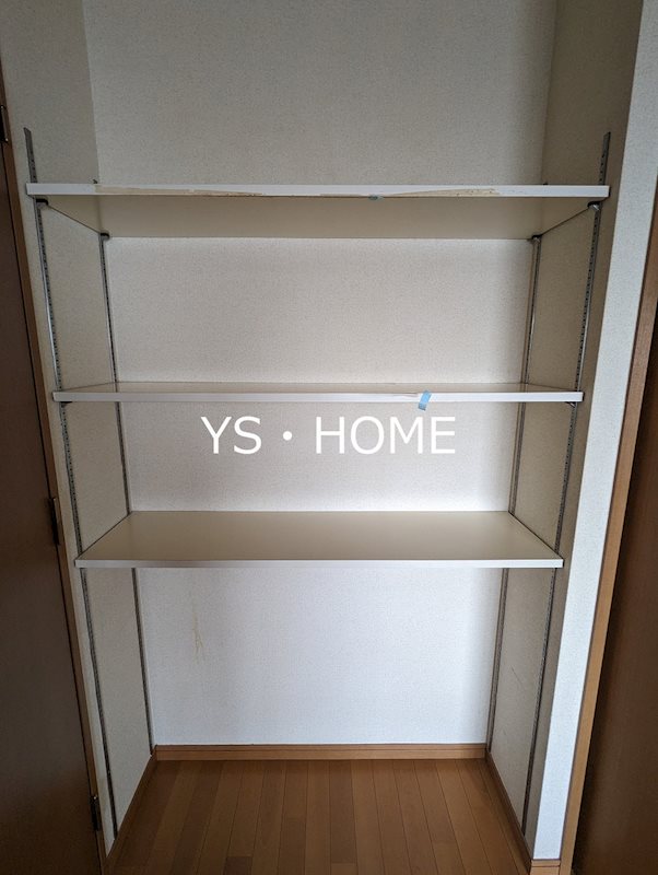 アソシエール野方   その他28