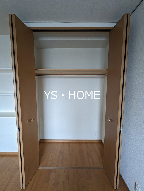 アソシエール野方   その他29