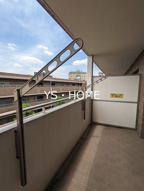 アソシエール野方   その他36