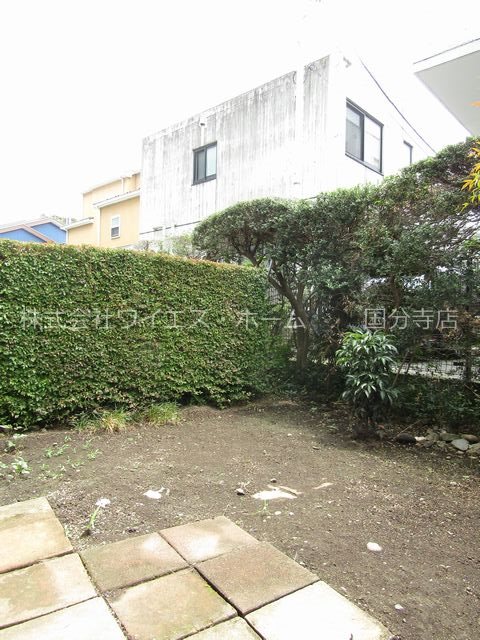 国分寺ハウス その他6