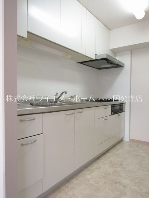 国分寺ハウス その他8