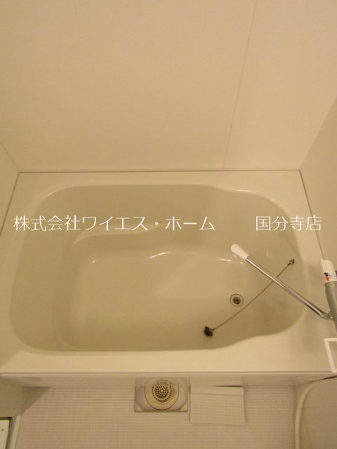 国分寺ハウス その他9