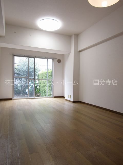 国分寺ハウス その他10