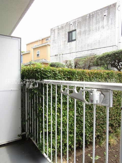 国分寺ハウス その他13