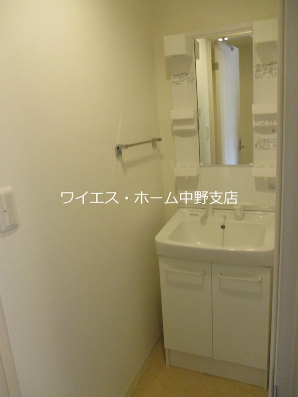 La fleche中野坂上  その他1