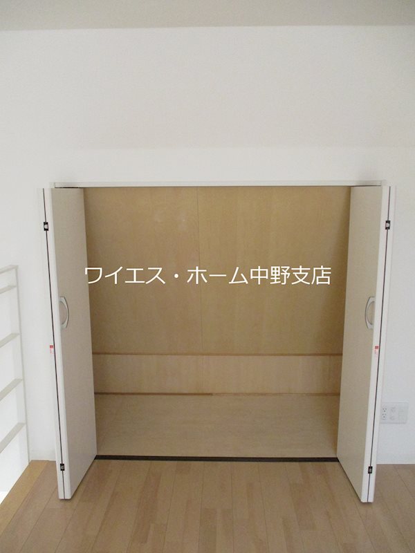 La fleche中野坂上  その他3