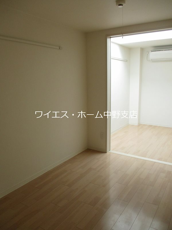 La fleche中野坂上  その他10