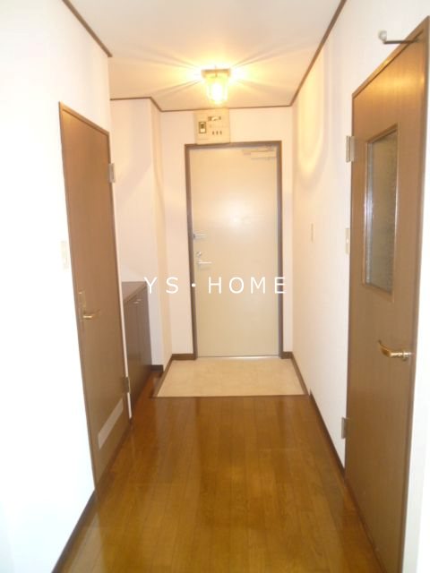 クラウディアくがやま その他3