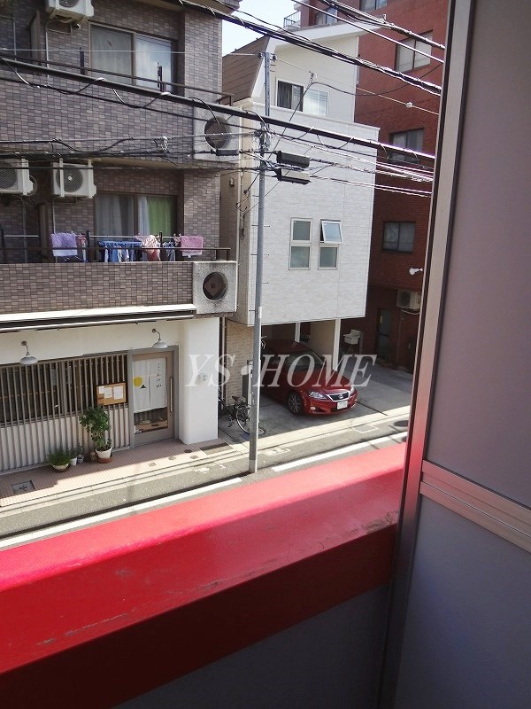 クラウディアくがやま その他6