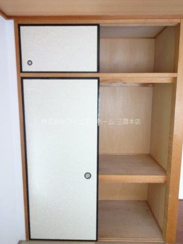 武蔵野パークヒルズ　 その他10