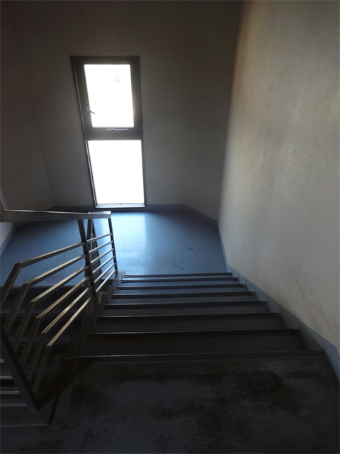 武蔵野パークヒルズ　 その他11